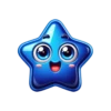 Happy Stars ✨️ 10