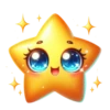 Happy Stars 2✨️ 11