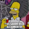 The Simpsons - Quotes 14 12