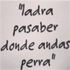 😈🔥✨️Notas Picantes✨️🔥😈 9