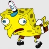 Spongebob ULTIMATE pack 2 14