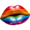 Labios provs 💋 Clásica🇲🇽 15