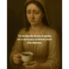 el genio mal interpretó 🥹🙁😭 11