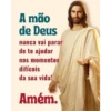 Frases lindas 15