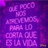 Mensajitos ✺2🇻🇪 9