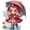 Surtidos Cute💗💞5🇵🇪Clásica 14