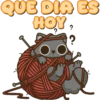 Saludos con Café🍃🌻 12
