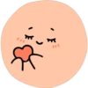 Mix Emojis 1 8