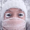 Congelado Memes Frío ❄️ 11