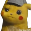 Pokémon Detective Pikachu ⚡️ 14
