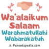 Parentspedia Sticker Packs 8