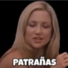 Variados 7