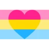 bandeiras lgbtqiapn+ 10