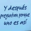 😈🔥✨️Notas Picantes✨️🔥😈 11