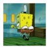 Bob Esponja 🧽 Sin ConTxt #2 10