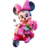 Variados Cute💞7🇵🇪Clásica 10