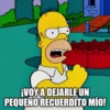 The Simpsons - Quotes 14 13