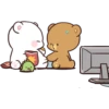 milky e mocha 01 (vane baby) 11