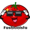 Tomate animado💞1🇵🇪Clásica 11