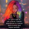Junio 2025💋🌹 16