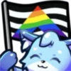 LGBTQ+🏳️‍🌈🏳️‍⚧️ 6