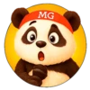 Xiwang (panda) 8