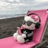 hello Kitty 7