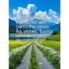 Frases lindas 16