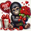➳♥MIX VARIADITO 3🇵🇪 14