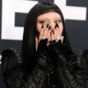 Lady Gaga 15