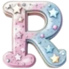 Abecedario💞144🇵🇪Clásica 18