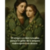 el genio mal interpretó 🥹🙁😭 12