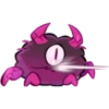 Lychee Dragon Cookie part 2 (crob) 7