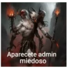 soy admin 17