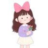 Pretty girl 2 💁‍♀️ 17