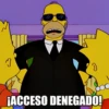 The Simpsons - Quotes 14 14