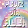 ΛŁƐ FƐŁiẔ ㄈЦ௱þŁƐ🇨🇱🥳🎉🧿 13
