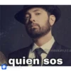soy admin 19