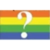 bandeiras lgbtqiapn+ 11