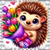 💥Ggc  Bellos animalitos 2💥 12
