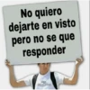 Stikers de la mas negre 14
