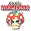 Stickers variados 3💕🐞 16