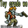 metal slug 13