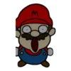 Mario Reactions 13