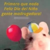 Día del niño 😎 8