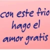 Notitas pendejas del tiktok 😂 7