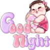 Mix Bᥙggι👧🏻Jιggy🇲🇽clคร¡cค 8
