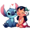 Variados Cute💞8🇵🇪Clásica 16