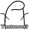 🌈Flork pal Chat 😎🌀 2 6