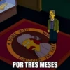 The Simpsons - Quotes 14 15